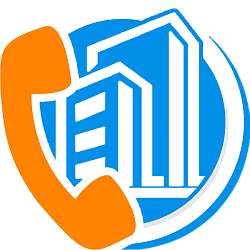 Справочник компании